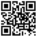 Digitalize o código QR para baixar para o seu telefone