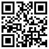 Digitalize o código QR para baixar para o seu telefone