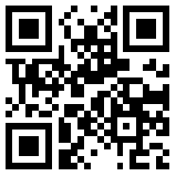 Digitalize o código QR para baixar para o seu telefone