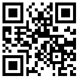 Digitalize o código QR para baixar para o seu telefone