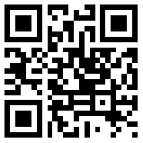 Digitalize o código QR para baixar para o seu telefone