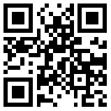 Digitalize o código QR para baixar para o seu telefone