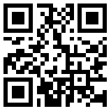 Digitalize o código QR para baixar para o seu telefone