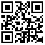 Digitalize o código QR para baixar para o seu telefone