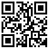 Digitalize o código QR para baixar para o seu telefone