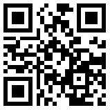 Digitalize o código QR para baixar para o seu telefone