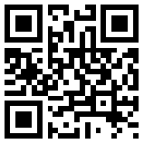 Digitalize o código QR para baixar para o seu telefone