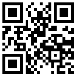 Digitalize o código QR para baixar para o seu telefone