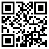 Digitalize o código QR para baixar para o seu telefone