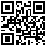 Digitalize o código QR para baixar para o seu telefone