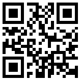 Digitalize o código QR para baixar para o seu telefone