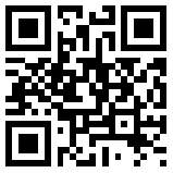 Digitalize o código QR para baixar para o seu telefone