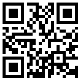 Digitalize o código QR para baixar para o seu telefone