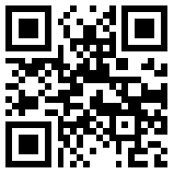 Digitalize o código QR para baixar para o seu telefone