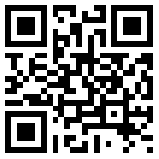 Digitalize o código QR para baixar para o seu telefone