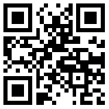 Digitalize o código QR para baixar para o seu telefone