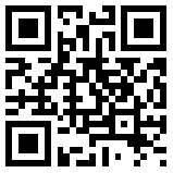 Digitalize o código QR para baixar para o seu telefone