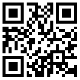 Digitalize o código QR para baixar para o seu telefone