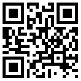 Digitalize o código QR para baixar para o seu telefone