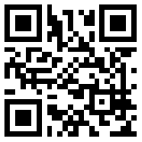 Digitalize o código QR para baixar para o seu telefone