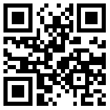 Digitalize o código QR para baixar para o seu telefone