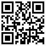 Digitalize o código QR para baixar para o seu telefone