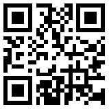 Digitalize o código QR para baixar para o seu telefone