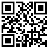 Digitalize o código QR para baixar para o seu telefone