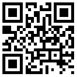 Digitalize o código QR para baixar para o seu telefone