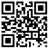 Digitalize o código QR para baixar para o seu telefone