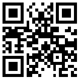 Digitalize o código QR para baixar para o seu telefone