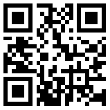 Digitalize o código QR para baixar para o seu telefone