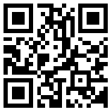 Digitalize o código QR para baixar para o seu telefone