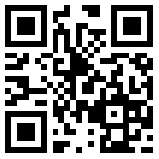 Digitalize o código QR para baixar para o seu telefone