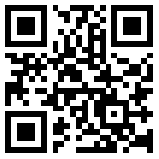 Digitalize o código QR para baixar para o seu telefone