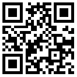 Digitalize o código QR para baixar para o seu telefone