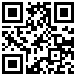 Digitalize o código QR para baixar para o seu telefone