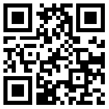 Digitalize o código QR para baixar para o seu telefone