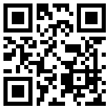 Digitalize o código QR para baixar para o seu telefone