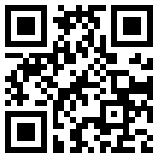 Digitalize o código QR para baixar para o seu telefone