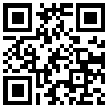 Digitalize o código QR para baixar para o seu telefone