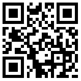 Digitalize o código QR para baixar para o seu telefone