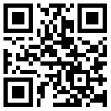 Digitalize o código QR para baixar para o seu telefone