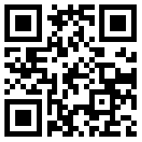 Digitalize o código QR para baixar para o seu telefone