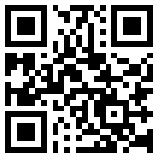 Digitalize o código QR para baixar para o seu telefone