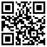 Digitalize o código QR para baixar para o seu telefone