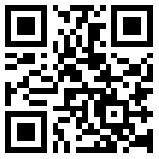 Digitalize o código QR para baixar para o seu telefone