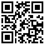 Digitalize o código QR para baixar para o seu telefone