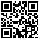 Digitalize o código QR para baixar para o seu telefone