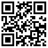 Digitalize o código QR para baixar para o seu telefone